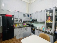 Bán nhà mặt phố phường Hàng Buồm, 40m2, 5 tầng, mặt tiền 3.5m, 36.8