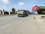 XT723 Cho Thuê Nhà Xưởng Sản Xuất, khung thép tiền chế có Sẵn nhiều