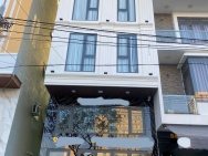 CHÍNH CHỦ CẦN BÁN NHÀ MẶT PHỐ ĐỐNG ĐA - PHƯỜNG THẠCH THẮNG – HẢI