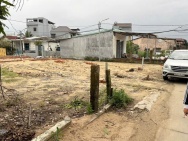 CẦN BÁN ĐẤT KIỆT Ô TÔ – ĐƯỜNG NON NƯỚC, NGŨ HÀNH SƠN,ĐÀ NẴNG