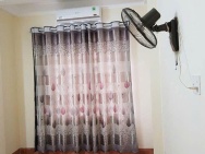 CHO THUÊ PHÒNG TRỌ TẠI KHU VỰC BÁCH- KINH- XÂY