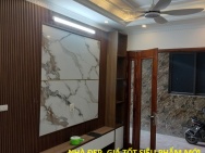 NHÀ ĐẸP- GIÁ TỐT SIÊU PHẨM MỚI TINH TƯƠM- NHÀ MỚI Ở NGAY tại phường