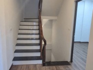 Bán nhà 3 tầng Lô Góc mới tinh tại thôn Đoài Nam Hồng, Đông Anh -