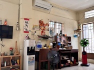 NHÀ ĐẸP – GIÁ TỐT  – CHÍNH CHỦ CẦN BÁN TẠI 90D, Đường Phú Mỹ,