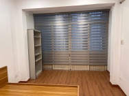 CHÍNH CHỦ CHO THUÊ PHÒNG TẠI PHỐ NGUYÊN HỒNG, PHƯỜNG LÁNG HẠ, QUẠN