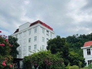 CHÍNH CHỦ CHUYỂN NHƯỢNG QUẦN THỂ BĐS TRUNG TÂM ĐƯỜNG ĐIỆN BIÊN – TP