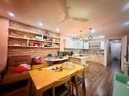 Hạ chào 2 tỉ! Nhà mặt phố Nguyễn Đình Chiểu, 60m2, 6 tầng thang máy