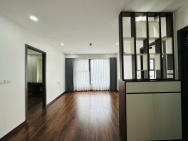 BÁN CĂN HỘ CĂN GÓC ĐẸP – CHUNG CƯ XUÂN MAI RIVERSIDE