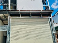 CHO THUÊ MẶT BẰNG KINH DOANH – VỊ TRÍ ĐẸP TRUNG TÂM BUÔN MA THUỘT