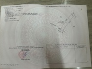 ĐẤT ĐẸP - GIÁ TỐT CẦN BÁN NHANH LÔ ĐẤT TIỀM NĂNG TẠI huyện Kim