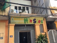 CHÍNH CHỦ CHO THUÊ NHÀ NGUYÊN CĂN 2 TẦNG THỤY PHƯƠNG – Ô TÔ ĐỖ CỬA