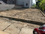 Đất tổ 9, Quang Minh, Mê Linh. Đường thông, ô tô đỗ. Gần KCN,