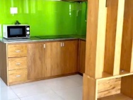 HẠ GIÁ BÁN TẾT - BÁN TÒA CĂN HỘ 7 TẦNG – TRUNG TÂM PHỐ KHU BÀN CỜ,