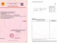 Sỉ và lẻ 10 nền F0 chưa qua đầu tư