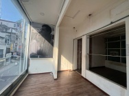 CHO THUÊ NGUYÊN CĂN MẶT TIỀN ĐẸP – PHẠM VĂN HAI, TÂN BÌNH