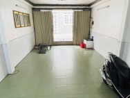 NHÀ ĐẸP – GIÁ TỐT  – CHÍNH CHỦ CẦN BÁN NHÀ Tại Trần Văn Ơn ,P.Tân