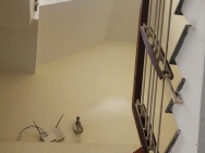 ♥ Kiệt Ô tô 5m Điện Biên Phủ, 50m2, 3 tầng đúc cứng cáp, kinh doanh