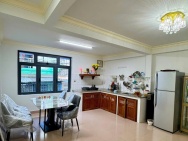 Cho thuê căn hộ đường Phan đình Phùng phường 2 Đà Lạt giá 9tr5