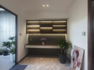 BÁN NHÀ NGUYỄN PHƯỚC NGUYÊN - 60 - 5.75 TỶ