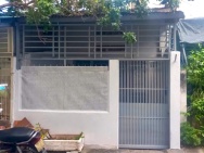 Chính Chủ Bán Nhà Hẻm thông 6m,Khu Phố 1, Phường Tăng Nhơn Phú,TP