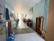 Bán nhà Mặt tiền Quách Đình Bảo - giao Văn Cao, Tân Hương, 11x19m,