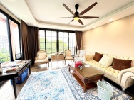 Hạ chào 1 tỉ! Tòa nhà Tôn Đức Thắng, 50m2, 7 tầng thang máy mới