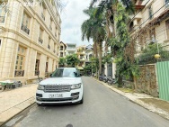 Bán Lô Đất Quốc Hương ngang lớn, đối diện công viên siêu đẹp Thảo