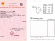 . BLOCK ĐÁ BẠC 11 NỀN F0