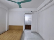 PASS PHÒNG KHÉP KÍN TẠI THANH TRÌ, HÀ NỘI GIÁ CHỈ 2TR600K/ THÁNG