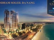 QUỸ CĂN SOLEIL SƠN TRÀ – NHỮNG CĂN GIÁ TỐT KHÁNH LINH ĐANG GIỮ