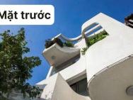 CHO THUÊ NHÀ NGUYÊN CĂN 2 MẶT TIỀN – NGAY NGÃ TƯ BÌNH TRIỆU -PHẠM