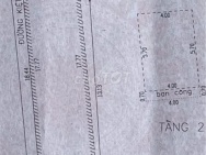 NHÀ ĐẸP – GIÁ TỐT –  BÁN GẤP NHÀ tại Phường Bình Thuận, Hải Châu,