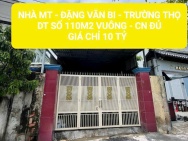 CHỦ CẦN BÁN RẤT GẤP, SẴN SÀNG GIẢM GIÁ SÂU CHO KHÁCH THIỆN CHÍ