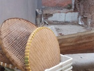 ĐẤT ĐẸP – GIÁ TỐT  – CHÍNH CHỦ CẦN BÁN Tại Đường Lê Thánh Tôn,