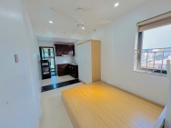 Cho Thuê Ccmn cực đẹp thoáng sáng ngõ 69A Nguyễn Trãi, Thanh Xuân