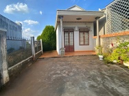 Bán nhà vườn 430m2 - liên hiệp - Đức Trọng - Lâm Đồng 3,8 tỷ