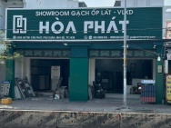 CHÍNH CHỦ CẦN BÁN NHÀ RIÊNG MẶT TIỀN HUỲNH TẤN PHÁT – NHÀ BÈ, TP.HCM