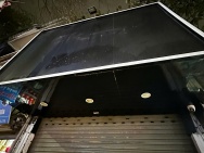 SANG NHƯỢNG CỬA HÀNG – PHỐ 171 NGUYỄN LƯƠNG BẰNG , ĐỐNG ĐA ,HÀ NỘI