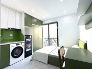 GÀ ĐẺ TRỨNG VÀNG THANH XUÂN - 95M2 - MẶT TIỀN 9M - DOANH THU 1.2