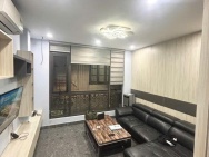 NHÀ ĐẸP FULL CÔNG NĂNG. GIA ĐÌNH TRẺ KHÔNG THỂ BỎ QUA