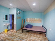 CHO THUÊ PHÒNG TRỌ TẠI  HAI BÀ TRƯNG, CAM LY – ĐÀ LẠT