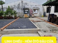 CÒN VÀI MIẾNG ĐẤT, ƯU TIÊN KHÁCH THIỆN CHÍ,SẼ CÓ GIÁ TỐT NHẤT THỊ