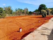 Chủ bán 1 nền nhà cách tl 52 70m