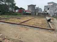 Bán gấp 63m đất tổ 9, Quang Minh, Mê Linh. Giá chỉ 2,7 tỷ. Đất