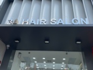 CHÍNH CHỦ Cần Cho Thuê Nhanh Căn Nhà Nguyên Căn Mặt Tiền Đường Lớn