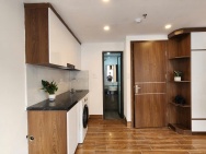 CHO THUÊ CCMN MỚI – FULL NỘI THẤT- HÀ NỘI