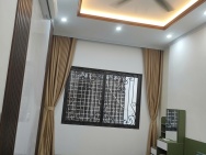 Bán gấp giá rẻ chung cư Trần Thủ Độ 83m, tầng 9, mặt thoáng 10m,