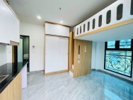 GÀ ĐẺ TRỨNG VÀNG TẠI THANH XUÂN- 96M2 SỔ ĐỎ - 8 TẦNG THANG