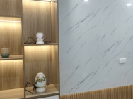 Bán gấp giá rẻ căn hộ khép kín Văn Hương 37m, tầng 2, mặt tiền 3m,