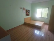 CHO THUÊ PHÒNG VĂN PHÚ – RỘNG, ĐẸP, THOÁNG, ĐỦ ĐỒ